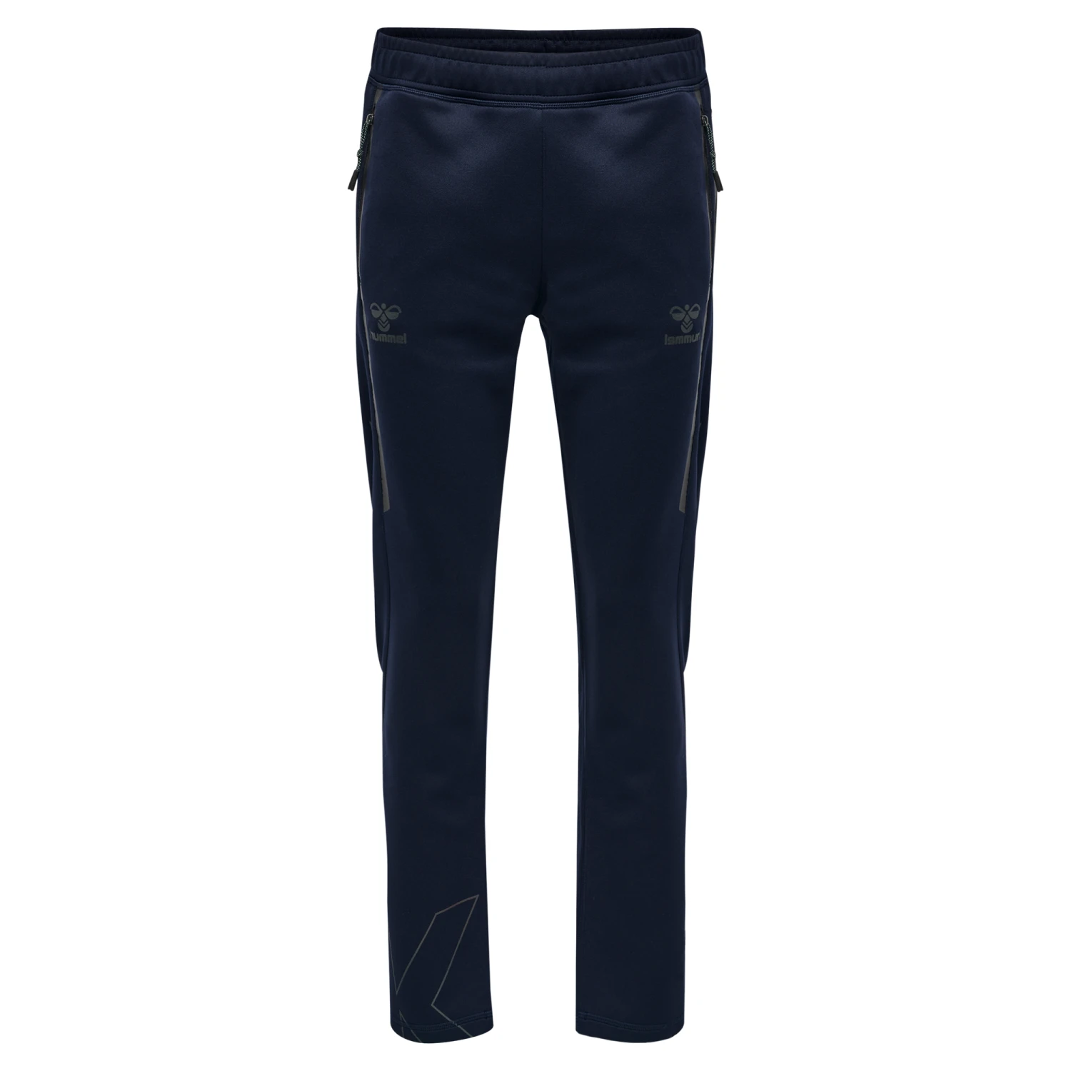 Hummel Cima XK Pants Damen 3 Hummel Cima XK Pants Damen