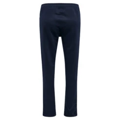 Hummel Cima XK Pants Damen 7 Hummel Cima XK Pants Damen -JOM Kleidung Geschaft 211 584 7026 hummel cima xk pants damen z1