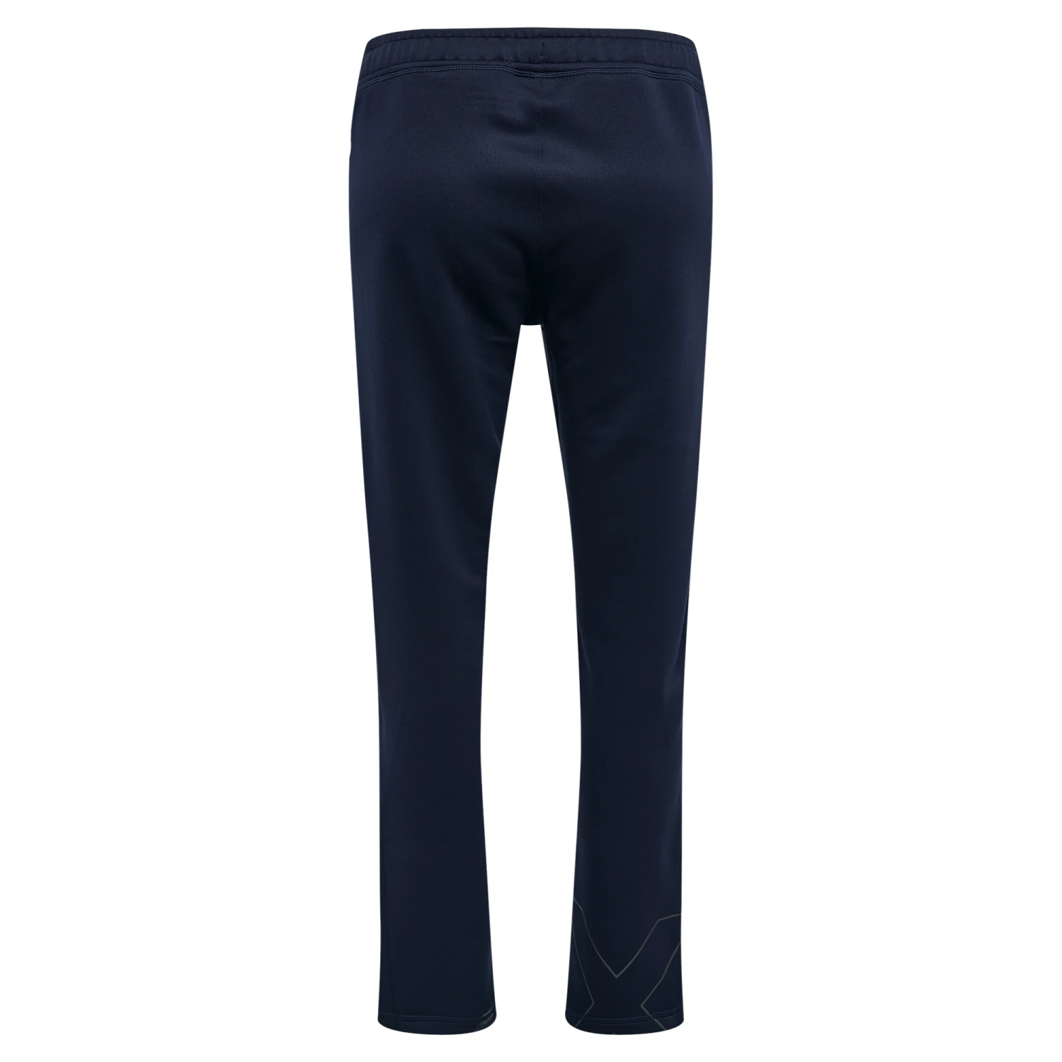 Hummel Cima XK Pants Damen 4 Hummel Cima XK Pants Damen – Bild 2