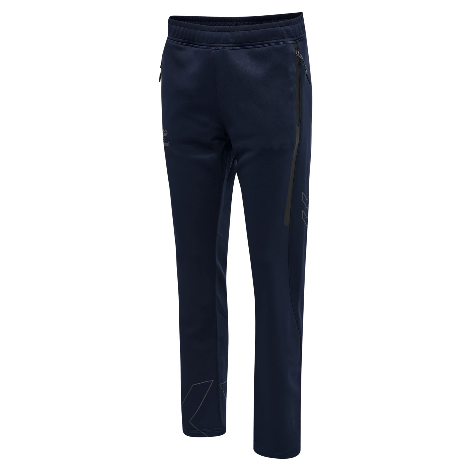 Hummel Cima XK Pants Damen 5 Hummel Cima XK Pants Damen – Bild 3