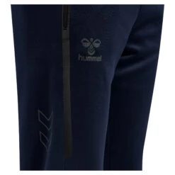 Hummel Cima XK Pants Damen 9 Hummel Cima XK Pants Damen -JOM Kleidung Geschaft 211 584 7026 hummel cima xk pants damen z3