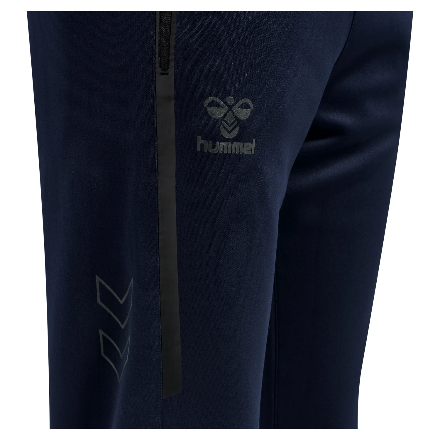 Hummel Cima XK Pants Damen 6 Hummel Cima XK Pants Damen – Bild 4