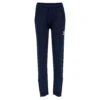 Hummel Lead Pants Damen 2 Hummel Lead Pants Damen -JOM Kleidung Geschaft 211 856 7026 hummel lead damen poly pants