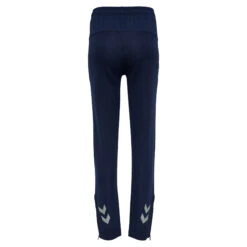 Hummel Lead Pants Damen -JOM Kleidung Geschaft 211 856 7026 hummel lead damen poly pants z2