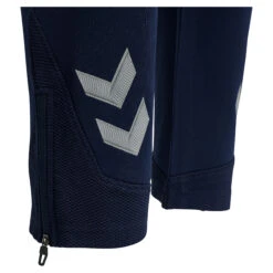 Hummel Lead Pants Damen -JOM Kleidung Geschaft 211 856 7026 hummel lead damen poly pants z3