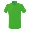 Erima Funktionspolo 1 Erima Funktionspolo -JOM Kleidung Geschaft 2112305 erima funktionspolo
