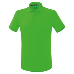 Erima Funktionspolo