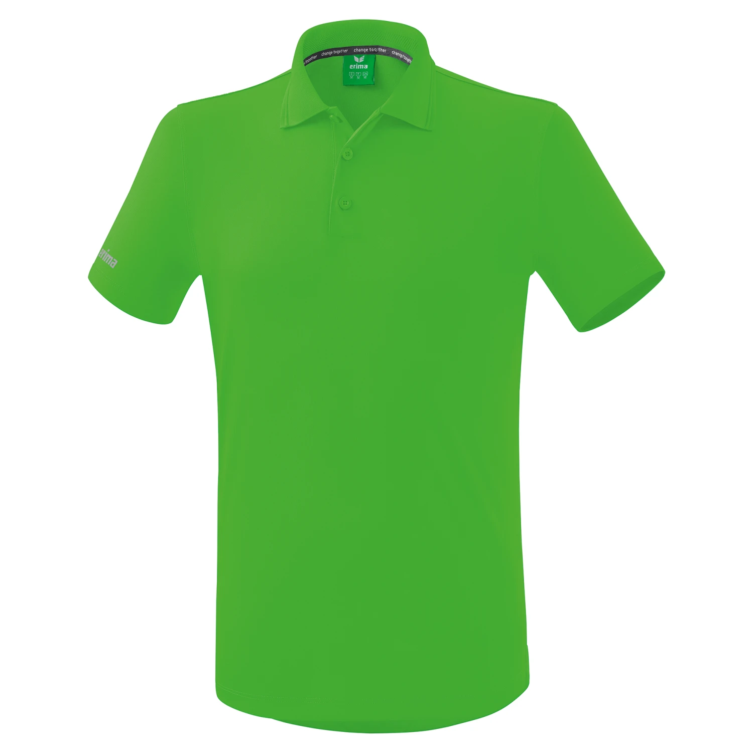 Erima Funktionspolo 3 Erima Funktionspolo