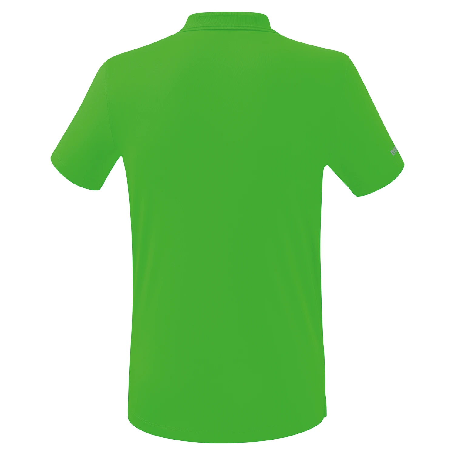 Erima Funktionspolo 4 Erima Funktionspolo – Bild 2
