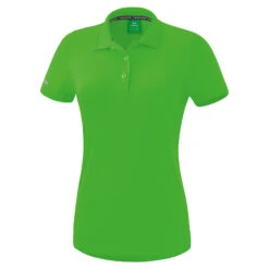 Erima Funktionspolo Damen