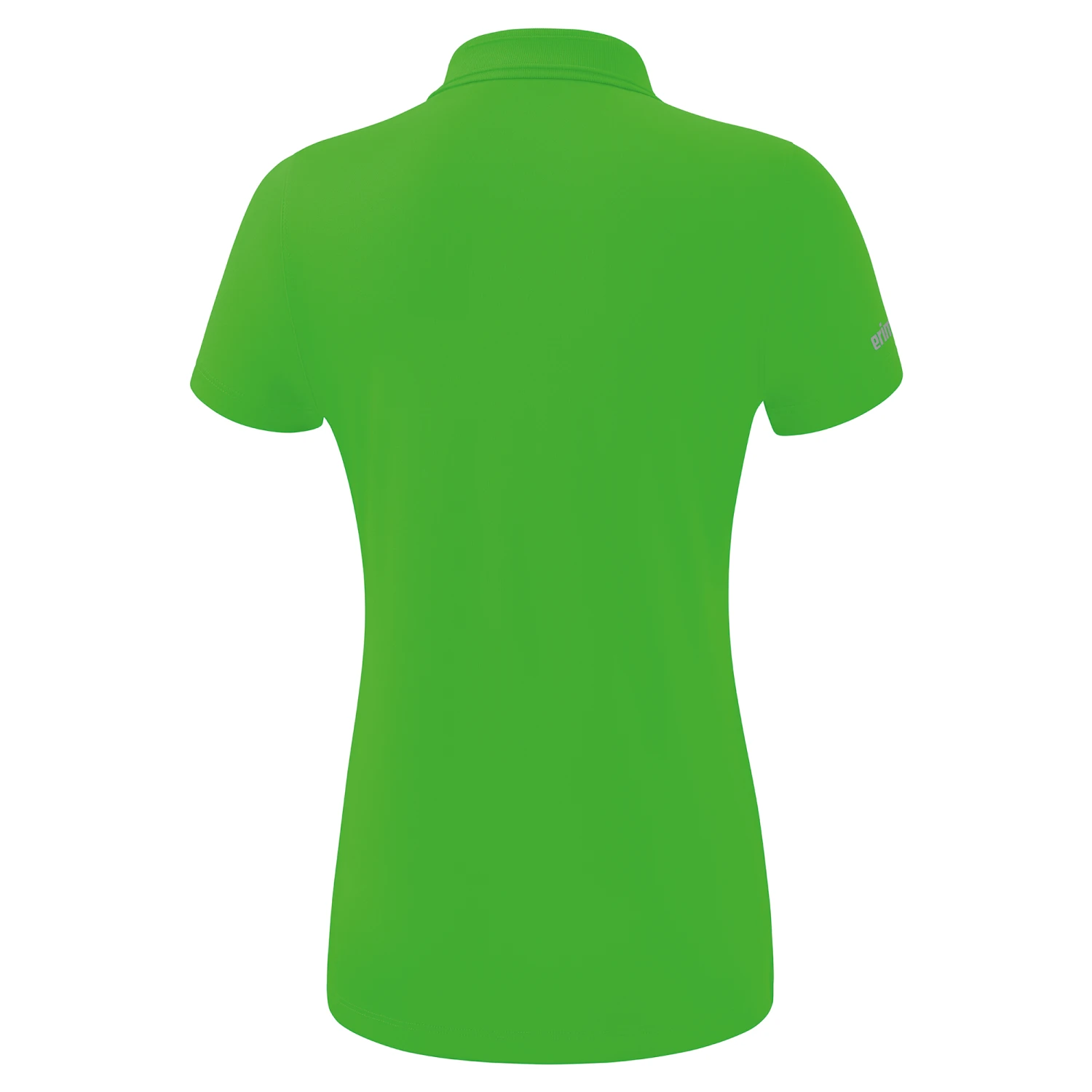 Erima Funktionspolo Damen 4 Erima Funktionspolo Damen – Bild 2
