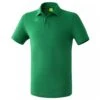 Erima Teamsport Poloshirt 2 Erima Teamsport Poloshirt -JOM Kleidung Geschaft 211334