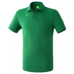 Erima Teamsport Poloshirt