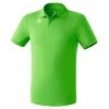 Erima Funktions Poloshirt 2 Erima Funktions Poloshirt -JOM Kleidung Geschaft 211344