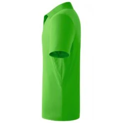 Erima Funktions Poloshirt 7 Erima Funktions Poloshirt -JOM Kleidung Geschaft 211344 z2