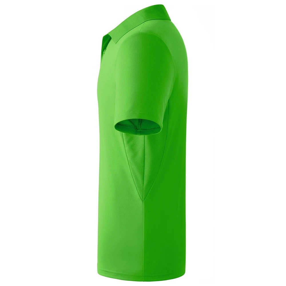 Erima Funktions Poloshirt 5 Erima Funktions Poloshirt – Bild 3