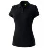 Erima Teamsport Poloshirt - Damen 1 Erima Teamsport Poloshirt - Damen -JOM Kleidung Geschaft 211350