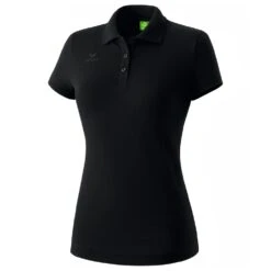 Erima Teamsport Poloshirt - Damen