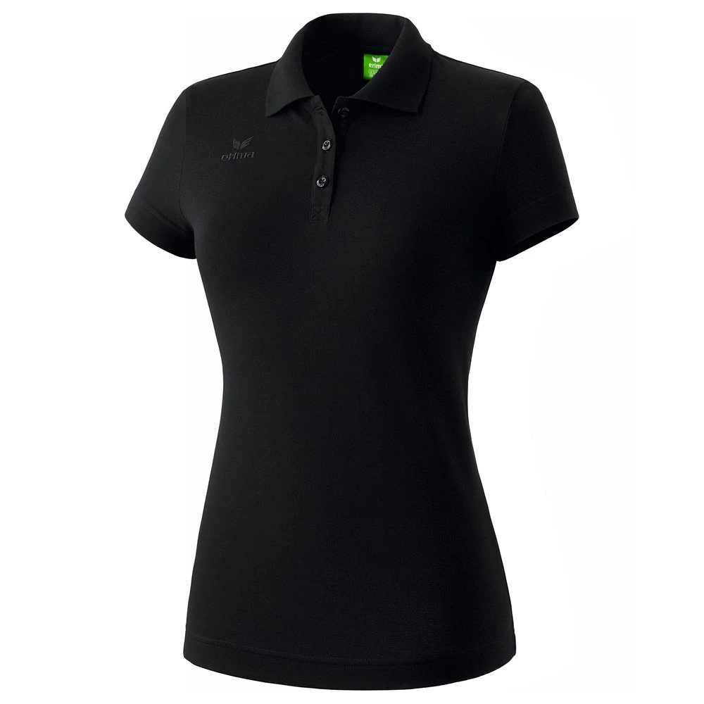Erima Teamsport Poloshirt - Damen 3 Erima Teamsport Poloshirt - Damen