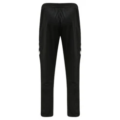 Hummel Core Volley Poly Pants Short -JOM Kleidung Geschaft 213 927 2001 hummel core volley poly pants short z1