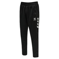 Hummel Core Volley Poly Pants Short -JOM Kleidung Geschaft 213 927 2001 hummel core volley poly pants short z2