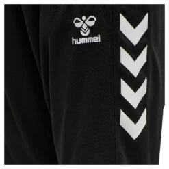 Hummel Core Volley Poly Pants Short -JOM Kleidung Geschaft 213 927 2001 hummel core volley poly pants short z3