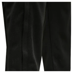 Hummel Core Volley Poly Pants Short -JOM Kleidung Geschaft 213 927 2001 hummel core volley poly pants short z4