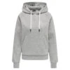 Hummel GG12 Sweat Hoodie Damen 1 Hummel GG12 Sweat Hoodie Damen -JOM Kleidung Geschaft 213 983 2006 hummel gg12 sweat hoodie woman