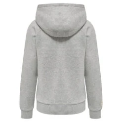 Hummel GG12 Sweat Hoodie Damen 11 Hummel GG12 Sweat Hoodie Damen -JOM Kleidung Geschaft 213 983 2006 hummel gg12 sweat hoodie woman z2