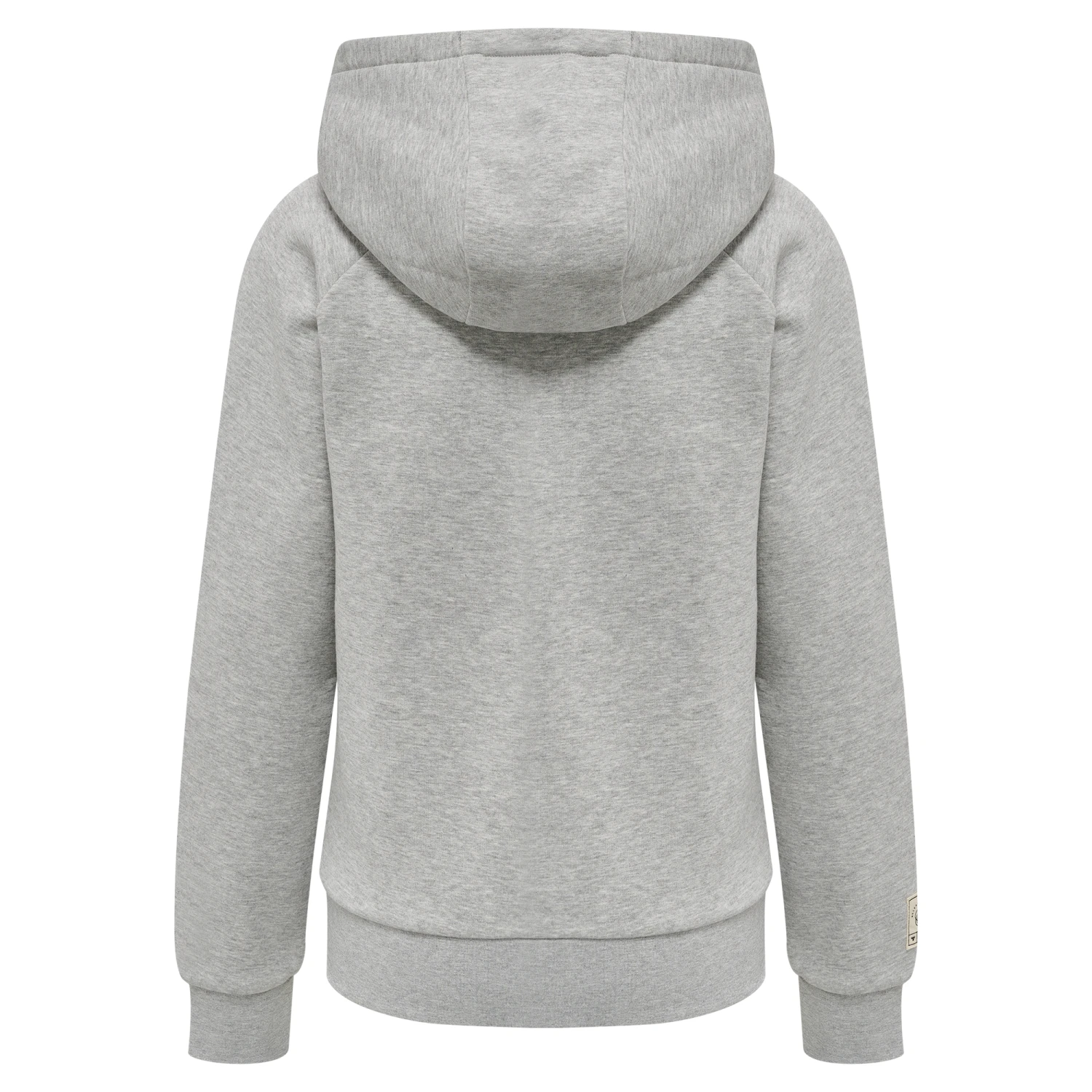 Hummel GG12 Sweat Hoodie Damen 5 Hummel GG12 Sweat Hoodie Damen – Bild 3