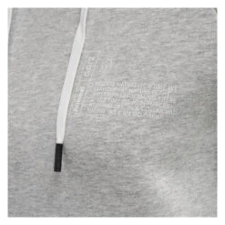 Hummel GG12 Sweat Hoodie Damen 12 Hummel GG12 Sweat Hoodie Damen -JOM Kleidung Geschaft 213 983 2006 hummel gg12 sweat hoodie woman z3