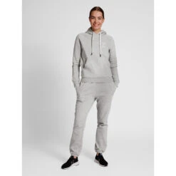 Hummel GG12 Sweat Hoodie Damen 15 Hummel GG12 Sweat Hoodie Damen -JOM Kleidung Geschaft 213 983 2006 hummel gg12 sweat hoodie woman z6