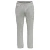 Hummel GG12 Sweat Pants 2 Hummel GG12 Sweat Pants -JOM Kleidung Geschaft 213 984 2006 hummel gg12 sweat pants