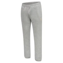 Hummel GG12 Sweat Pants -JOM Kleidung Geschaft 213 984 2006 hummel gg12 sweat pants z1