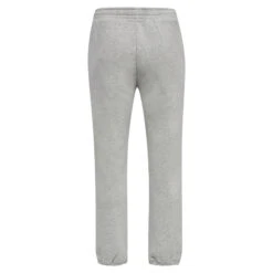 Hummel GG12 Sweat Pants -JOM Kleidung Geschaft 213 984 2006 hummel gg12 sweat pants z2