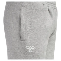 Hummel GG12 Sweat Pants -JOM Kleidung Geschaft 213 984 2006 hummel gg12 sweat pants z3