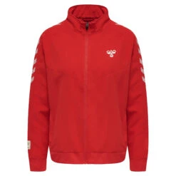 Hummel GG12 Track Jacket Damen