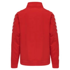 Hummel GG12 Track Jacket Damen 11 Hummel GG12 Track Jacket Damen -JOM Kleidung Geschaft 213 993 3121 hummel gg12 track jacket woman z2