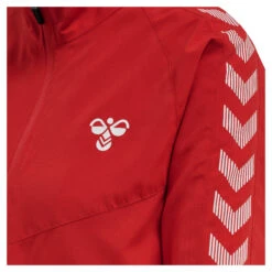 Hummel GG12 Track Jacket Damen 12 Hummel GG12 Track Jacket Damen -JOM Kleidung Geschaft 213 993 3121 hummel gg12 track jacket woman z3