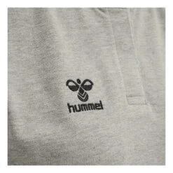 Hummel Move Grid Polo Damen 9 Hummel Move Grid Polo Damen -JOM Kleidung Geschaft 214 794 2006 hummel move grid polo woman z3