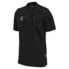 Hummel Move Grid Polo 1 Hummel Move Grid Polo -JOM Kleidung Geschaft 214 795 2001 hummel move grid polo