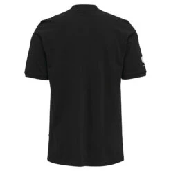 Hummel Move Grid Polo 6 Hummel Move Grid Polo -JOM Kleidung Geschaft 214 795 2001 hummel move grid polo z1