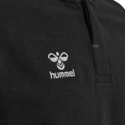 Hummel Move Grid Polo 7 Hummel Move Grid Polo -JOM Kleidung Geschaft 214 795 2001 hummel move grid polo z2