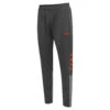Hummel Pro Grid GK Sweatpants -JOM Kleidung Geschaft 214 911 2166 hummel pro grid gk sweatpants