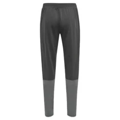 Hummel Pro Grid GK Sweatpants -JOM Kleidung Geschaft 214 911 2166 hummel pro grid gk sweatpants z1