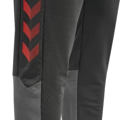 Hummel Pro Grid GK Sweatpants -JOM Kleidung Geschaft 214 911 2166 hummel pro grid gk sweatpants z2