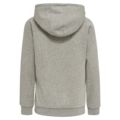 Hummel Red Classic Hoodie Damen 8 Hummel Red Classic Hoodie Damen -JOM Kleidung Geschaft 215 097 2006 hmlred classic hoodie woman z2