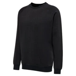 Hummel Red Heavy Sweatshirt 7 Hummel Red Heavy Sweatshirt -JOM Kleidung Geschaft 215 104 2001 hmlred heavy sweatshirt z1