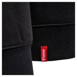 Hummel Red Heavy Sweatshirt 9 Hummel Red Heavy Sweatshirt -JOM Kleidung Geschaft 215 104 2001 hmlred heavy sweatshirt z3