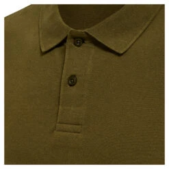 Hummel Red Classic Polo 12 Hummel Red Classic Polo -JOM Kleidung Geschaft 215 113 6086 hmlred classic polo z3